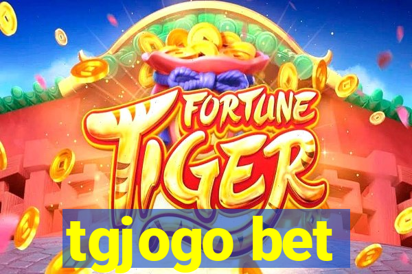 tgjogo bet